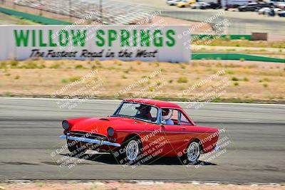 media/May-10-2025-Cobra Club (Sat) [[7b9c5022b1]]/Passenger/